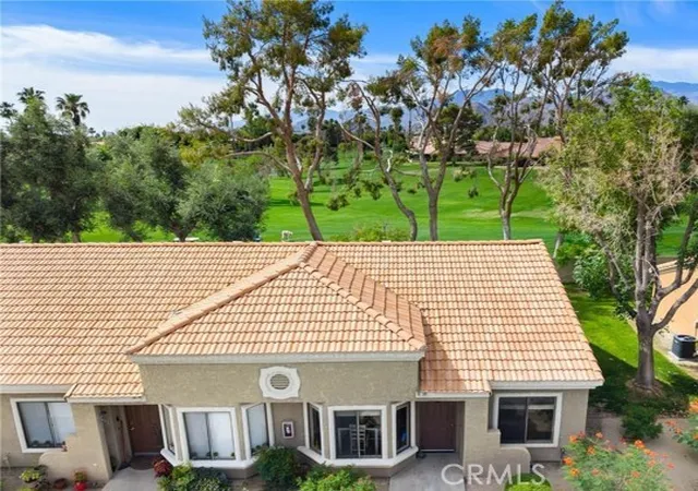Photo 1 of Condo for sale at 40900 Breezy Pass #D, Palm Desert, CA 92211 | MLS# SB26203063 | Listing updated on 2026-10-11