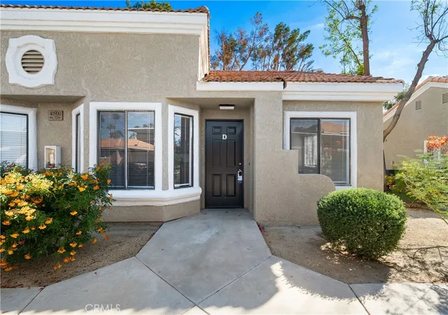 Photo 2 of Condo for sale at 40900 Breezy Pass #D, Palm Desert, CA 92211 | MLS# SB26203063 | Listing updated on 2026-10-11