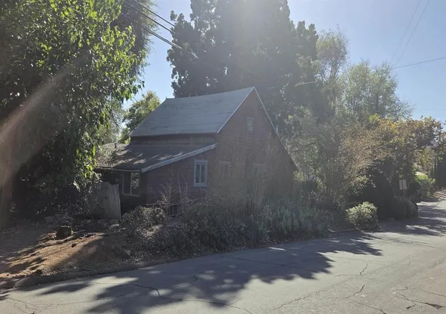 Photo 2 of Single family home for sale at 8751 Mariposa St, La Mesa, CA 91941 | MLS# 260024235SD | Listing updated on 2026-10-06