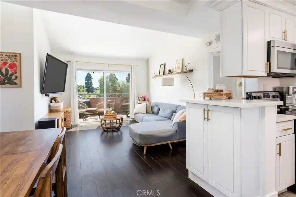 Photo 1 of Condo for sale at 2507 East 15th #301, Long Beach, CA 90804 | MLS# PW26216168 | Listing updated on 2026-10-18