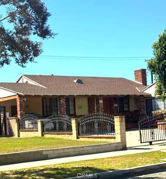 Single family home for sale at 9502 Havenwood, Pico Rivera, CA 90660 | MLS# PW26216830