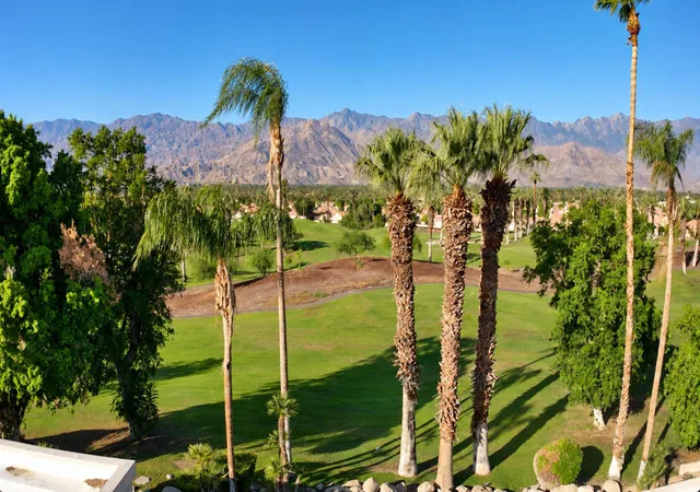 Photo 3 of Mansion for sale at 25 Avenida Andra, Palm Desert, CA 92260 | MLS# 219153843DA | Listing updated on 2026-10-09