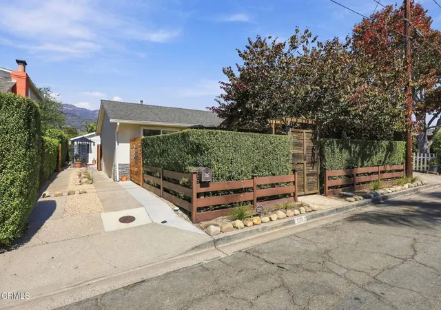 Photo 3 of Single family home for sale at 1387 Vallecito Rd, Carpinteria, CA 93013 | MLS# V1-39108 | Listing updated on 2026-10-09