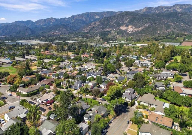 Photo 63 of Single family home for sale at 1387 Vallecito Rd, Carpinteria, CA 93013 | MLS# V1-39108 | Listing updated on 2026-10-09