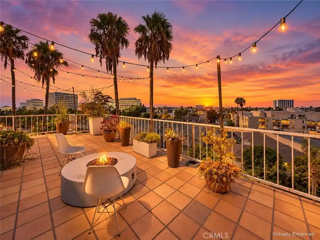 Photo 1 of Condo for sale at 1323 N Spurgeon #23, Santa Ana, CA 92701 | MLS# PW26216576 | Listing updated on 2026-10-16