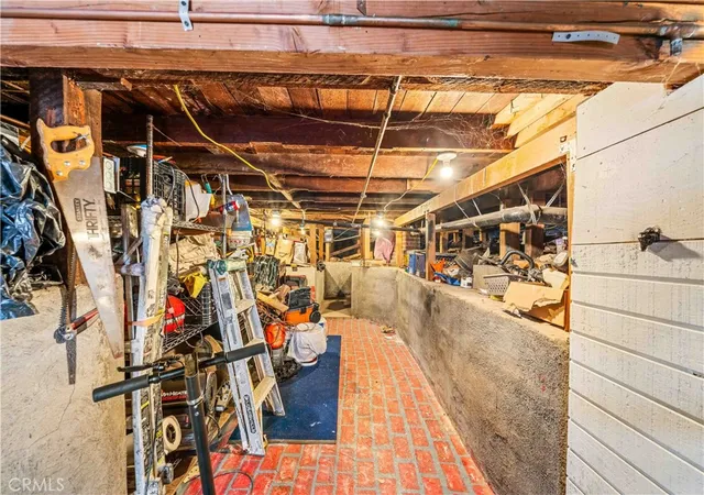 Photo 21 of Single family home for sale at 1460 West 23rd, Los Angeles, CA 90007 | MLS# DW26216972 | Listing updated on 2026-10-09