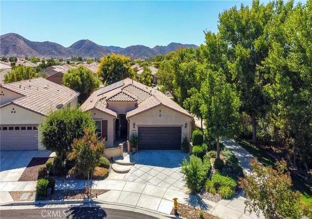 Photo 2 of Single family home for sale at 5435 Corte Ladera, Hemet, CA 92545 | MLS# SW26209026 | Listing updated on 2026-10-09