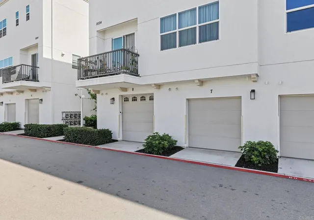 Photo 2 of Condo for sale at 2034 Luzon Ln #7, Chula Vista, CA 91915 | MLS# PTP2607513 | Listing updated on 2026-10-13