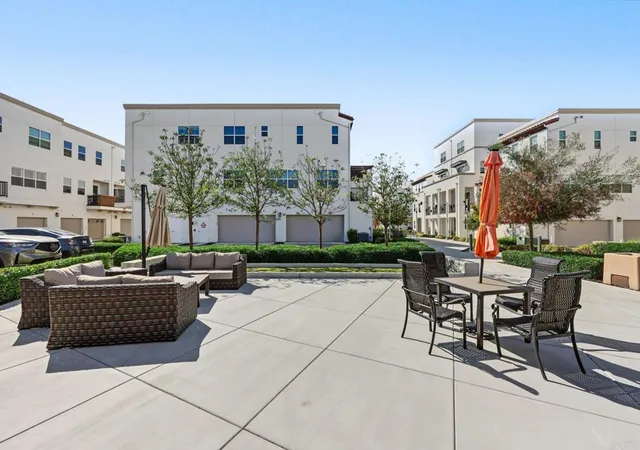 Photo 3 of Condo for sale at 2034 Luzon Ln #7, Chula Vista, CA 91915 | MLS# PTP2607513 | Listing updated on 2026-10-13