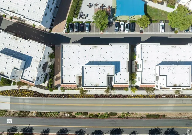 Photo 44 of Condo for sale at 2034 Luzon Ln #7, Chula Vista, CA 91915 | MLS# PTP2607513 | Listing updated on 2026-10-13