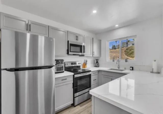 Condo for sale at 1679 Pentecost Way #6, San Diego, CA 92105 | MLS# PTP2607512