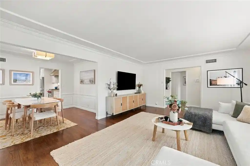 Photo 1 of Single family home for sale at 6321 W 79th Street, Los Angeles, CA 90045 | MLS# SB26216263 | Listing updated on 2026-10-29