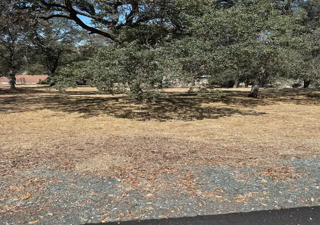 Photo 2 of Land for sale at 2194 Partridge Dr, Valley Springs, CA 95252 | MLS# ML82063647 | Listing updated on 2026-10-06