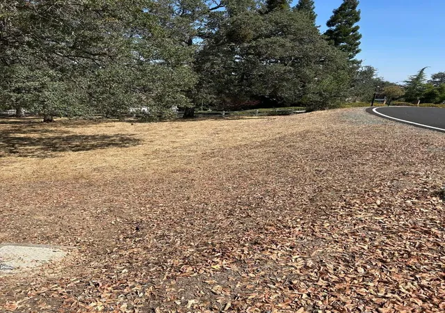 Photo 3 of Land for sale at 2194 Partridge Dr, Valley Springs, CA 95252 | MLS# ML82063647 | Listing updated on 2026-10-06