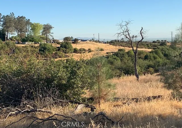 Photo 1 of Land for sale at 0 Mccann, Paradise, CA 95969 | MLS# PA26215398 | Listing updated on 2026-10-06