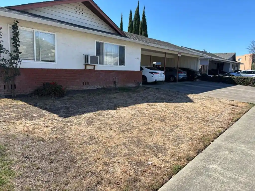 Multi family home for sale at 2172 Aza Dr, Santa Clara, CA 95050 | MLS# ML82063660