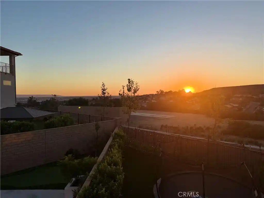 Listing Photo 2 - Condo for sale in 168 Mullberry located at 168 Mullberry, Montebello, CA 90640 - Unit 168 Mullberry