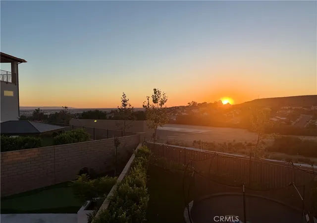 Photo 2 of Condo for sale at 168 Mullberry, Montebello, CA 90640 | MLS# MB26216970 | Listing updated on 2026-10-08