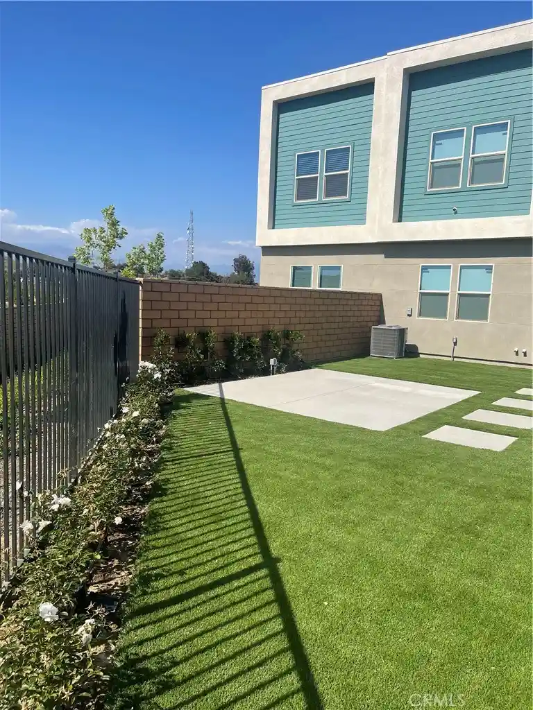Listing Photo 50 - Condo for sale in 168 Mullberry located at 168 Mullberry, Montebello, CA 90640 - Unit 168 Mullberry