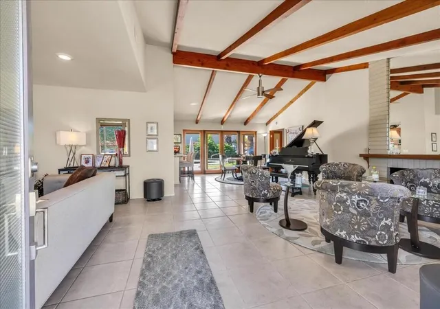 Photo 3 of Single family home for sale at 68425 Indigo Ln, Cathedral City, CA 92234 | MLS# 219153845PS | Listing updated on 2026-10-07