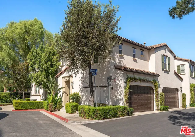 Photo 2 of Townhouse for sale at 8346 Ranger Ln, Chino, CA 91708 | MLS# 26992689 | Listing updated on 2026-10-06