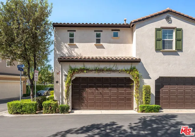 Photo 3 of Townhouse for sale at 8346 Ranger Ln, Chino, CA 91708 | MLS# 26992689 | Listing updated on 2026-10-06