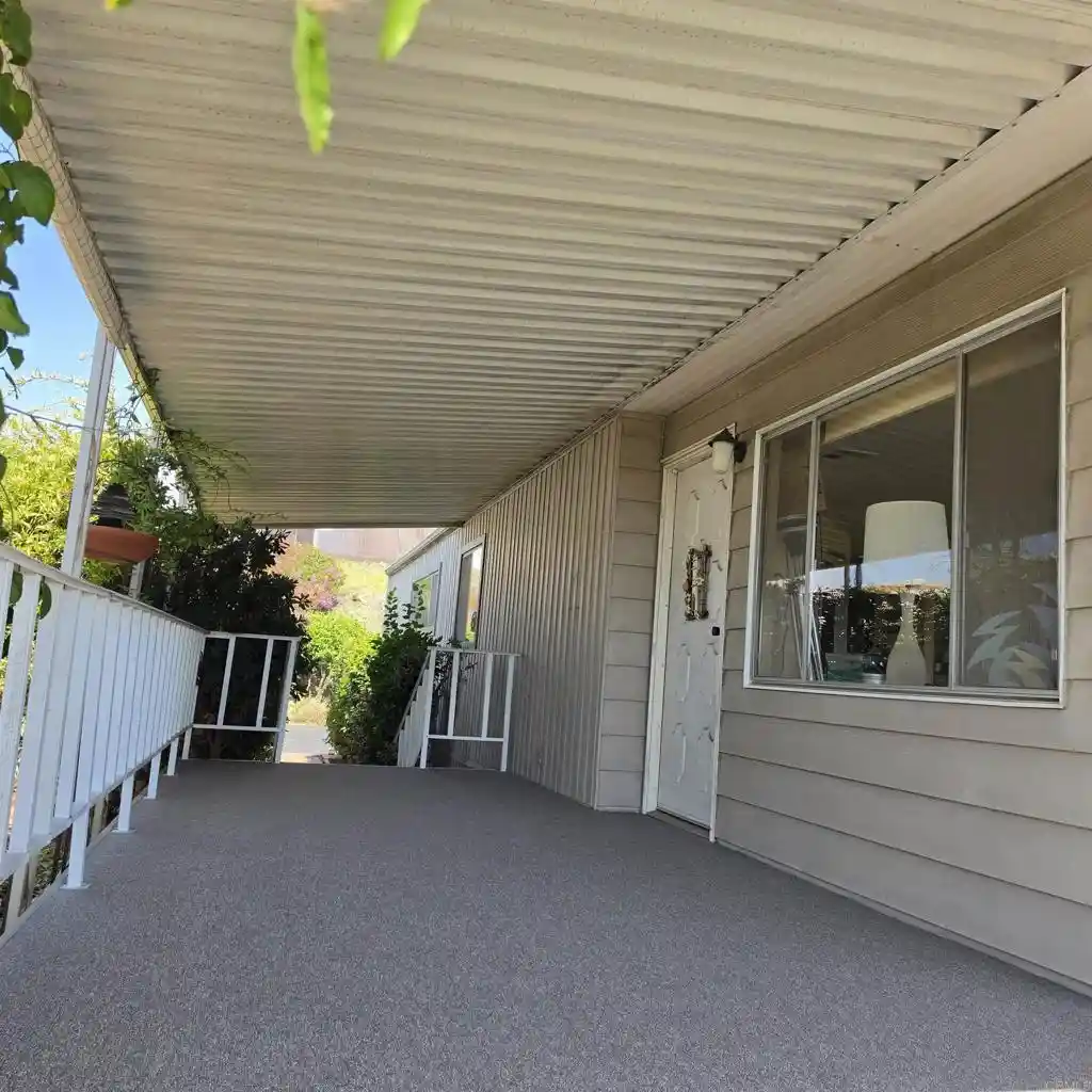 Photo 1 of Sale Pending at 9500 Harritt #233, Lakeside, CA 92040 | MLS# PTP2607514 | Listing updated on 2026-10-20