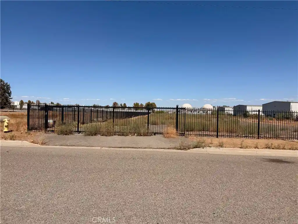 Photo 1 of Land for sale at 24 Malbert, Perris, CA 92570 | MLS# OC26217008 | Listing updated on 2026-10-08