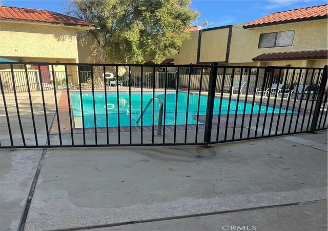 Photo 3 of Condo for sale at 13540 Hubbard St Unit 10, Sylmar, CA 91342 | MLS# DW26214752 | Listing updated on 2026-10-09