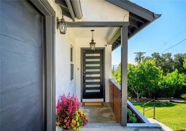 Photo 3 of Single family home for sale at 334 Hill, Monrovia, CA 91016 | MLS# AR26217028 | Listing updated on 2026-10-11