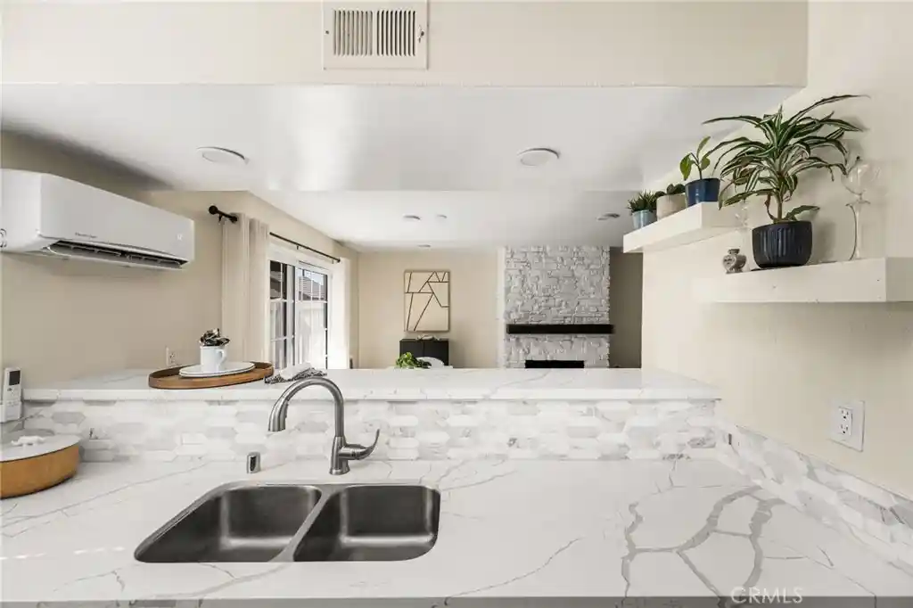 Photo 1 of Sale Pending at 1192 Mitchell Ave #42, Tustin, CA 92780 | MLS# PW26216399 | Listing updated on 2026-10-13