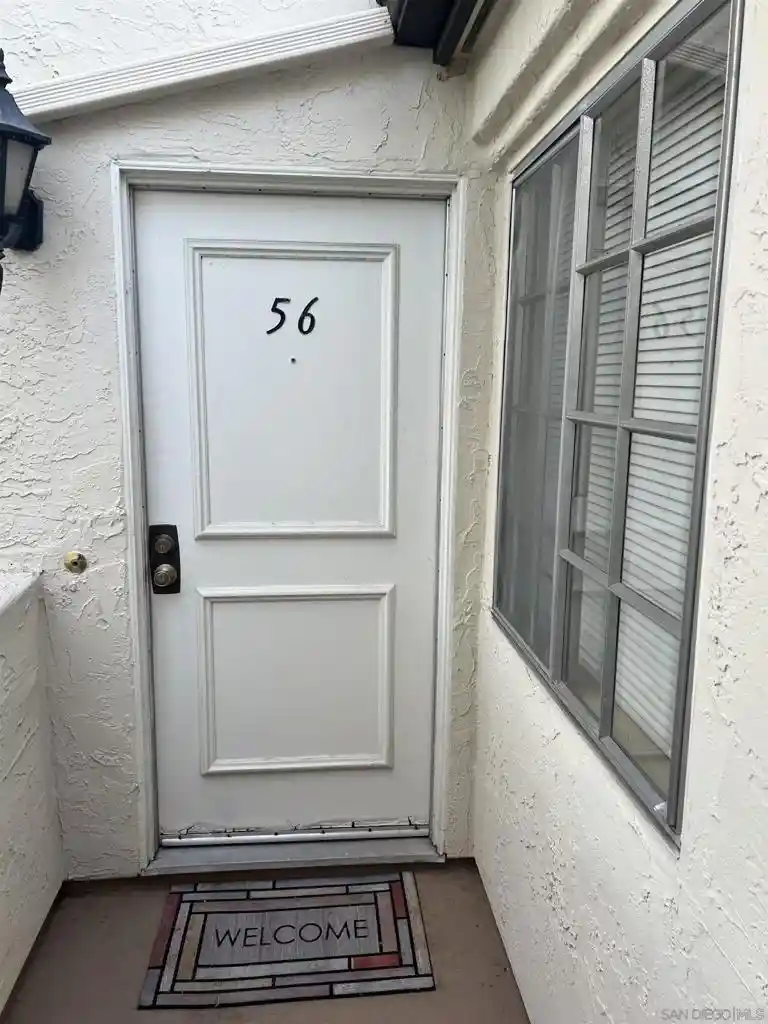 Photo 1 of Townhouse for sale at 721 Eastshore #56, Chula Vista, CA 91913 | MLS# 260024239SD | Listing updated on 2026-10-16