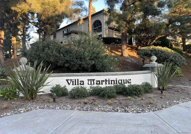 Photo 2 of Townhouse for sale at 721 Eastshore #56, Chula Vista, CA 91913 | MLS# 260024239SD | Listing updated on 2026-10-07