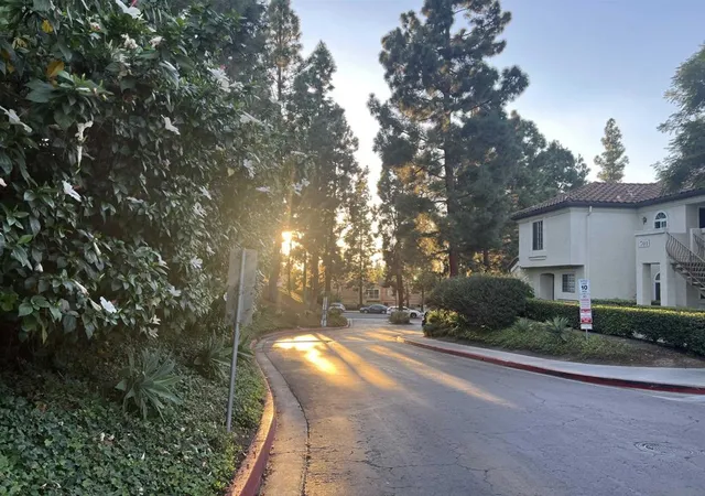 Photo 3 of Townhouse for sale at 721 Eastshore #56, Chula Vista, CA 91913 | MLS# 260024239SD | Listing updated on 2026-10-07