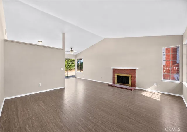 Photo 3 of Single family home for sale at 105 S Lamarr, Rialto, CA 92376 | MLS# BB26193967 | Listing updated on 2026-10-09