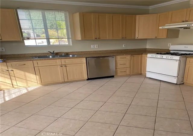 Photo 14 of Multi family home for sale at 417 W Fairview Ave, San Gabriel, CA 91776 | MLS# WS26216106 | Listing updated on 2026-10-12