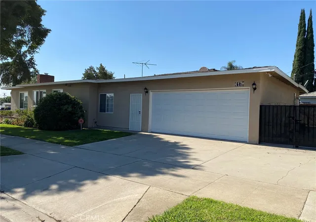 Photo 2 of Multi family home for sale at 417 W Fairview Ave, San Gabriel, CA 91776 | MLS# WS26216106 | Listing updated on 2026-10-12
