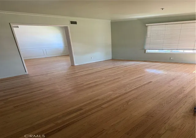 Photo 3 of Multi family home for sale at 417 W Fairview Ave, San Gabriel, CA 91776 | MLS# WS26216106 | Listing updated on 2026-10-12