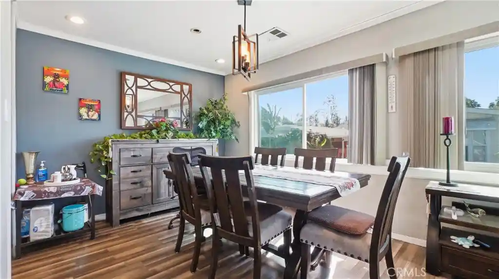 Photo 1 of Manufactured home for sale at 10745 Victoria Ave #29, Whittier, CA 90604 | MLS# TR26217067 | Listing updated on 2026-10-21