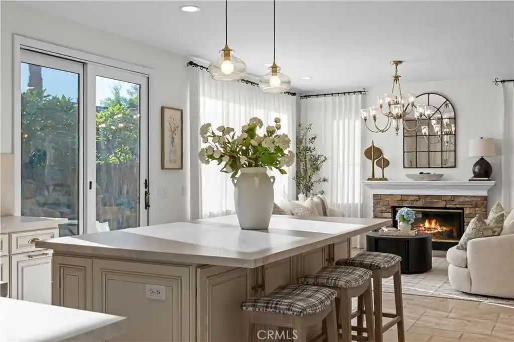 Photo 1 of Single family home for sale at 48 Parkcrest, Irvine, CA 92620 | MLS# OC26217050 | Listing updated on 2026-10-27