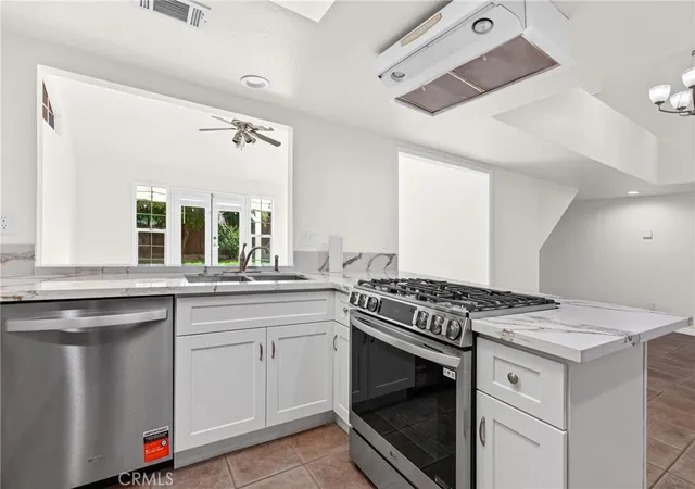 Photo 2 of Single family home for sale at 1346 Woodmere, Santa Maria, CA 93455 | MLS# PI26217087 | Listing updated on 2026-10-12