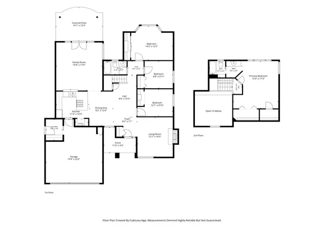 Photo 30 of Single family home for sale at 1346 Woodmere, Santa Maria, CA 93455 | MLS# PI26217087 | Listing updated on 2026-10-12