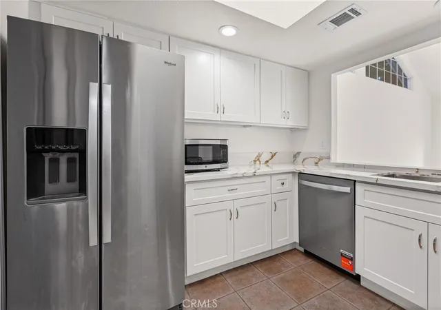 Photo 3 of Single family home for sale at 1346 Woodmere, Santa Maria, CA 93455 | MLS# PI26217087 | Listing updated on 2026-10-12