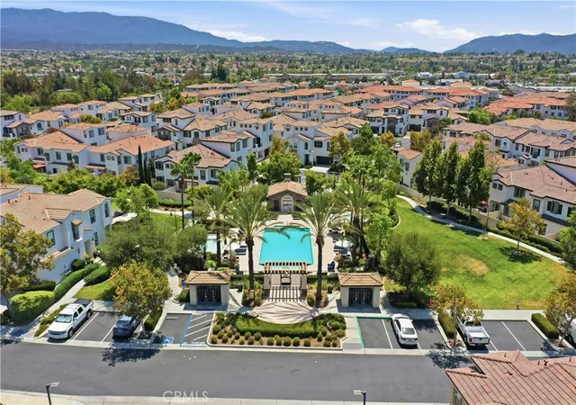 Photo 1 of Condo for sale at 31827 Calle Brio, Temecula, CA 92592 | MLS# SW26217038 | Listing updated on 2026-10-30