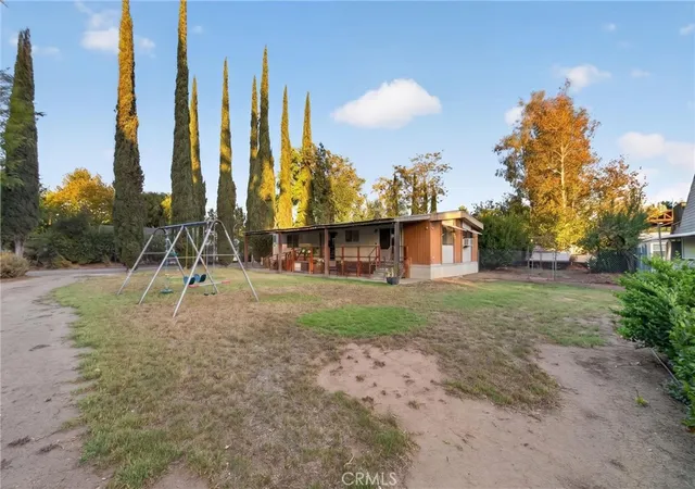 Photo 1 of Single family home for sale at 41926 Juniper, Murrieta, CA 92562 | MLS# SW26217014 | Listing updated on 2026-10-09