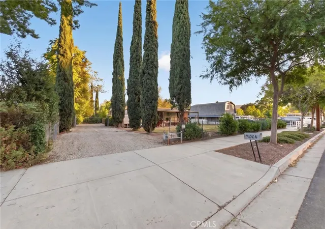 Photo 3 of Single family home for sale at 41926 Juniper, Murrieta, CA 92562 | MLS# SW26217014 | Listing updated on 2026-10-09