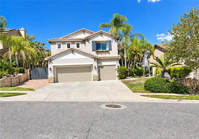 Photo 1 of Sale Pending at 31902 Cedarhill, Lake Elsinore, CA 92532 | MLS# SW26216202 | Listing updated on 2026-10-11