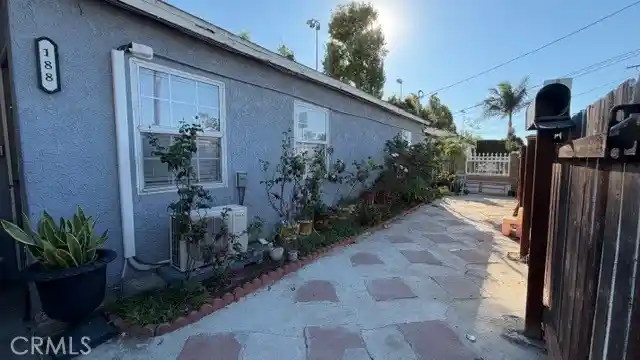 Single family home for sale at 188 East 214th, Carson, CA 90745 | MLS# RS26206680