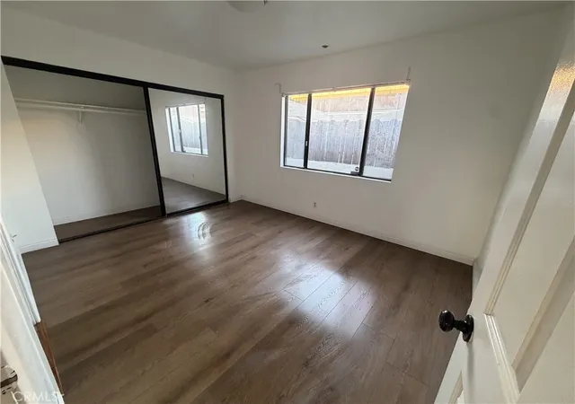 Listing Photo 5 - Condo for sale in building located at 312 E Plymouth St, Inglewood, CA 90302 - Unit #4