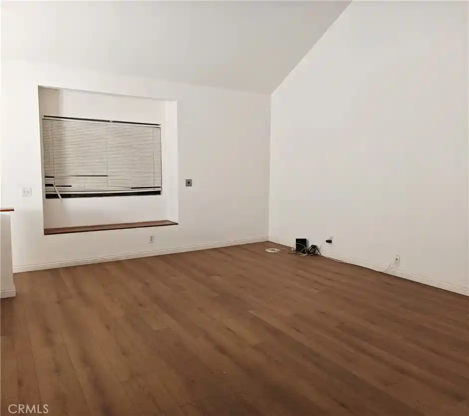 Listing Photo 7 - Condo for sale in 312 E Plymouth St located at 312 E Plymouth St, Inglewood, CA 90302 - Unit 312 E Plymouth St